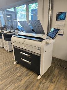  KIP 7570