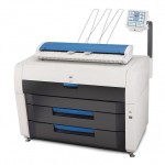   KIP 7700