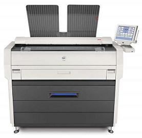  KIP 7100