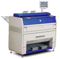  KIP3102   