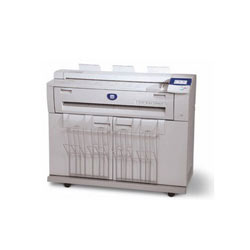  Xerox 6204