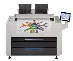 KIP 800    