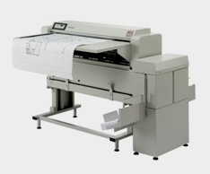    Rigoli 801T
